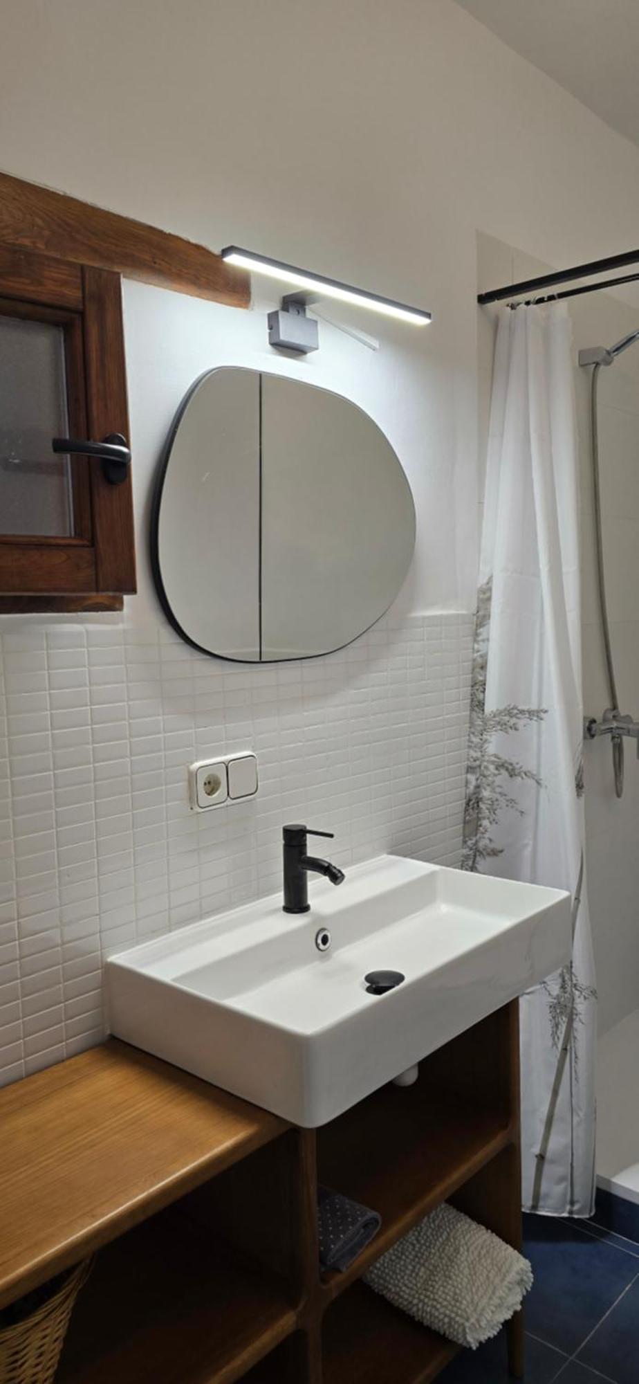 Ferienwohnung Toledo Locum-Con Parking Gratis Exterior foto